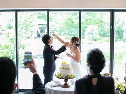 yk_wedding_88さんの画像2枚目