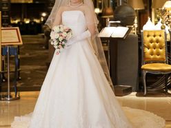 えみこさんの画像3枚目