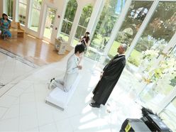 Rieさんの画像3枚目