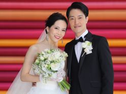 yugram.wdさんの画像1枚目