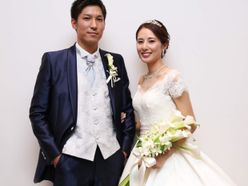 kana1011miさんの画像1枚目