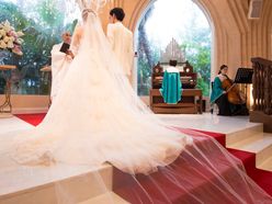 wedding_820さんの画像3枚目