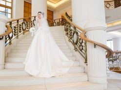 dragontarou0709さんの画像3枚目