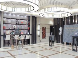 non_wd06さんの画像2枚目