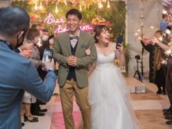 aimi.nico01.24さんの画像1枚目