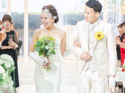 pnco1208さんの画像1枚目