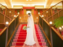 ncp0808さんの画像3枚目