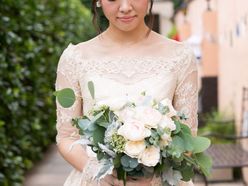 ki_wedding_saさんの画像2枚目