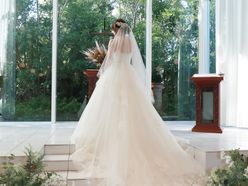 yuri_167_141さんの画像2枚目