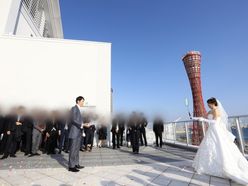 saho_wd1116さんの画像2枚目