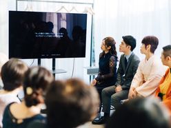 aibooo3さんの画像2枚目