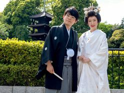 ___mismiura___さんの画像3枚目