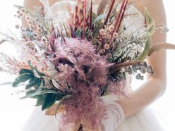 ____hina26さんの画像2枚目