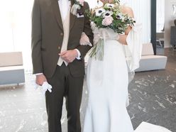 yoko_etさんの画像2枚目