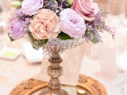 0429__wdさんの画像3枚目