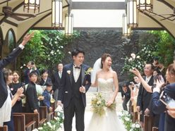 rk2logさんの画像1枚目