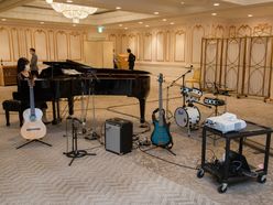 naga0615weddingさんの画像2枚目