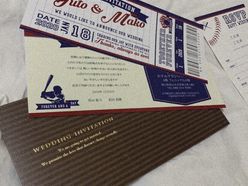 maco_74さんの画像2枚目