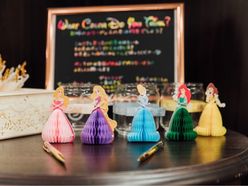 wed_rrrrrrrrrさんの画像2枚目