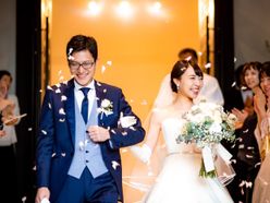 na_mayuko_wdさんの画像1枚目