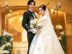 mawedding_eさんの画像1枚目