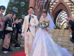 wd_olloさんの画像1枚目