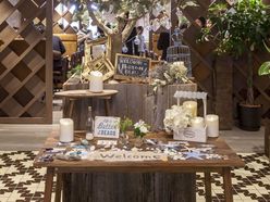 an_bridalさんの画像2枚目