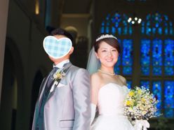 cs0825smileさんの画像1枚目