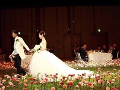 aco512_weddingさんの画像2枚目