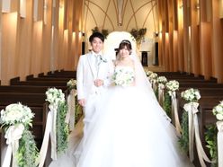 mg_wd0229さんの画像1枚目