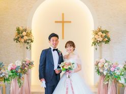 0228_wdさんの画像3枚目