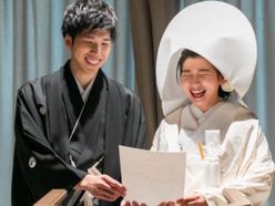 momotamagoさんの画像1枚目