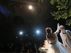 huna9412さんの画像2枚目