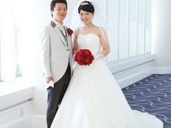 reminchu_iさんの画像3枚目