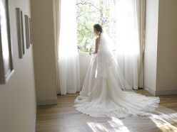 ____ai0404さんの画像3枚目