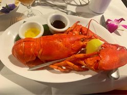 ma_wedding_reiwaさんの画像3枚目