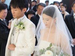 kumi.bridalさんの画像1枚目