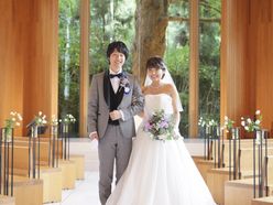 ma_wd1216さんの画像3枚目