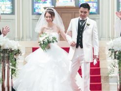 reeeiiinaaa081さんの画像1枚目