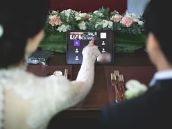 mo_1213_wdさんの画像2枚目