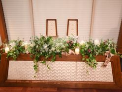 noetmmmmmさんの画像3枚目