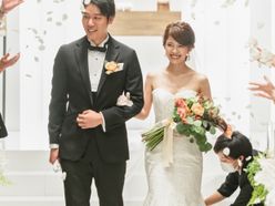 _wd.aya_さんの画像1枚目