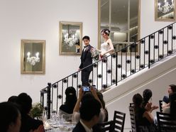 ogmaihandmadeさんの画像2枚目