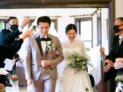 Omaame0926さんの画像1枚目