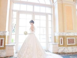 ma_k_s_yさんの画像3枚目