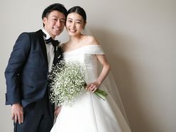 k.a_0111さんの画像3枚目