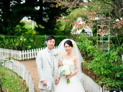 minakoさんの画像3枚目