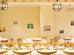 tsun_wedding26さんの画像2枚目