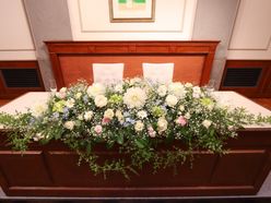 unicorn.pakaさんの画像3枚目