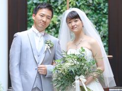 fne.weddingさんの画像1枚目